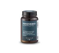 Bios Line Magnesio Completo Polvere 200g Principium