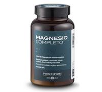 Bios Line Principium Magnesio Completo 200 grammi - Integratore Alimentare