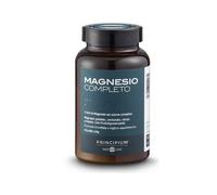 BIOS LINE SpA MAGNESIO COMPLETO 400 GRAMMI PRINCIPIUM