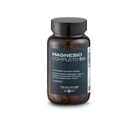 Bios Line Principium Magnesio Completo Brevettato 50+ Integratore Per Energia E Muscoli 90 Compresse