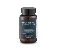 Bios Line Principium Magnesio Completo 50+ Integratore Energia, Muscoli, Sistema