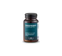 Bios Line Principium Magnesio Completo 90 Compresse