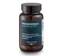 PRINCIPIUM MAGNESIO COMP 90CPR