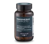 Bios Line Principium Magnesio Completo, 90 Compresse