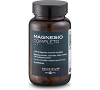 PRINCIPIUM MAGNESIO COMP 90CPR