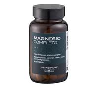 PRINCIPIUM MAGNESIO COMP 90CPR