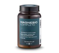 Bios Line Magnesio Completo Polvere 200g Principium