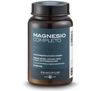 Magnesio Completo Principium Bios Line 200G