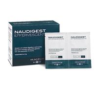 Bios Line Principium Naudigest 18 Bustine