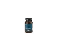 Bios Line Principium Q10 Max 60 capsule vegetali