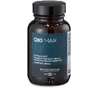 Bios Line Principium Q10 Max 60 Capsule