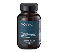 Bios Line Principium Q10 Max 60 capsule vegetali
