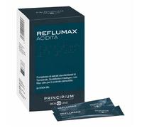 Principium reflumax aci24stick