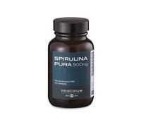 PRINCIPIUM SPIRULINA PURA150CP
