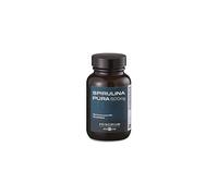 Bios Line Principium Spirulina Pura 150 Compresse Da 0,5 G