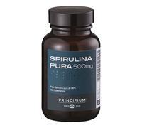 Bios Line - Principium Spirulina Pura Confezione 150 Capsule