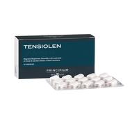 Tensiolen Principium 30 Compresse