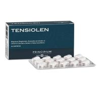 Tensiolen Principium 30 Compresse