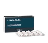 BIOS LINE PRINCIPIUM TENSIOLEN 30 CPR