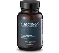 PRINCIPIUM VITAMINA C MAST