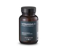 PRINCIPIUM VITAMINA C MAST
