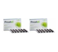 BIOS LINE Prostel® 2x22,8 g Capsule
