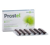 PROSTEL 30CPS