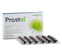 Bios line Prostel 30 capsule