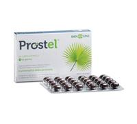 Bios line Prostel 30 capsule