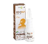 RINOPUR NASO LIBERO SPRAY 20ML