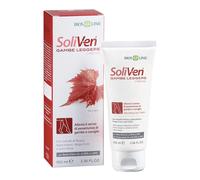 Soliven crema 100 ml Bios line