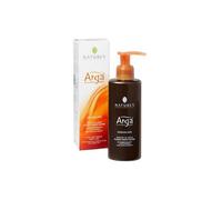 ARGA' OLIOPURO 100 ML BIOS LIN