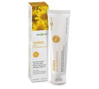 BIOS LINE SpA ARNICA GEL EUDERMICO 100 ML