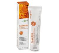 BIOS LINE SpA CALENDULA CREMA EUDERMICA 100 ML