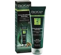 BIOS LINE SpA Crema Disciplinante Anticrespo Biokap capelli ricci e mossi