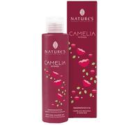 BIOS LINE SpA NATURE'S CAMELIA INTENSA BAGNODOCCIA 200 ML