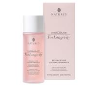BIOS LINE SpA NATURE'S FORLONGEVITY ESSENCE VISO LOZIONE IDRATANTE 150 ML