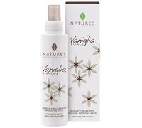 BIOS LINE SpA NATURE'S VANIGLIA BINACA ACQUA VITALIZZANTE 150 ML