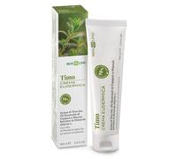 BIOS LINE SpA TIMO CREMA EUDERMICA 100 ML