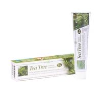 BIOS LINE SpA TEA TREE POMATA BIOSLINE
