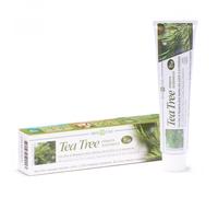 BIOS LINE SpA TEA TREE POMATA BIOSLINE