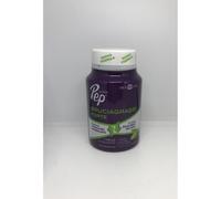 ULTRA PEP BRUCIAGRASSI FORTE 60 TAVOLETTE - INTEGRATORE CONTROLLO PESO-BIOSLINE