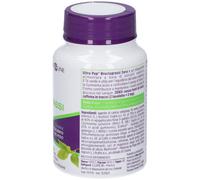 BIOS LINE Ultra Pep® Bruciagrassi Zero - Risparmia il 10% con il codic