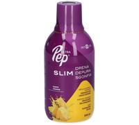 ULTRA PEP SLIM DDS ANANAS500ML