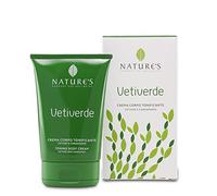 Bios Line Vetiverde Natures Crema per Corpo - 500 ml