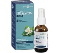 VITACALM ANSISTOP SPR ACT 20ML