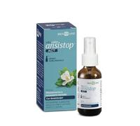 BIOS LINE VitaCalm® Ansistop® ACT Integratore Alimentare per il Rilassamento e il Benessere Mentale, Senza Glutine e Lattosio, Spray Sublinguale 20ml