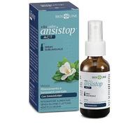 VITACALM ANSISTOP SPR ACT 20ML