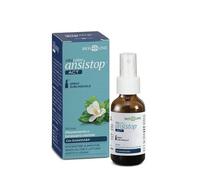 Bios Line VitaCalm Ansistop ACT Spray Sublinguale 20ml