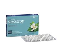 Bios Line VitaCalm Ansistop Integratore Alimentare, 60 Compresse